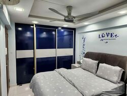 Blk 241 Jurong East Street 24 (Jurong East), HDB 3 Rooms #596704701